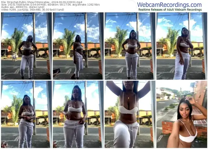 2024/06/09/stripchat-monicasex_-22-00-31