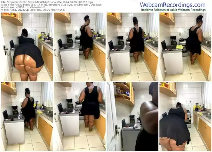 2024/06/09/stripchat-mswhitechocolatte-10-02-56