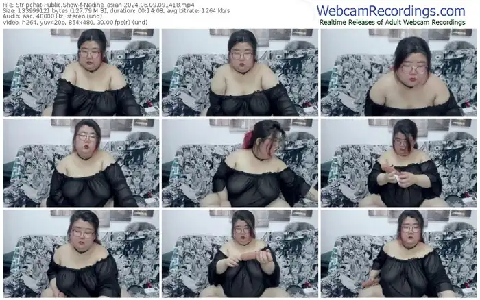 2024/06/09/stripchat-nadine_asian-09-14-18