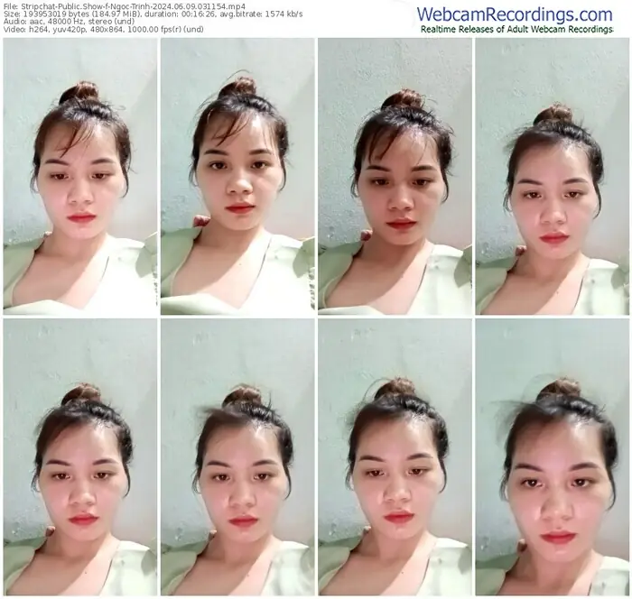 2024/06/09/stripchat-ngoc-trinh-03-11-54