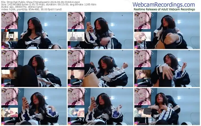 2024/06/09/stripchat-ninasweet2-03-44-14