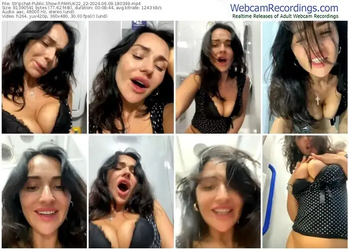 2024/06/09/stripchat-pamuk22_22-18-03-49