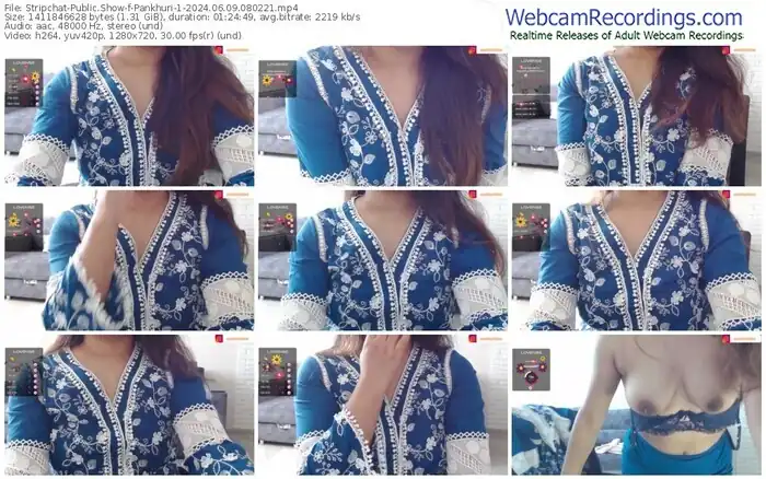 2024/06/09/stripchat-pankhuri-1-08-02-21