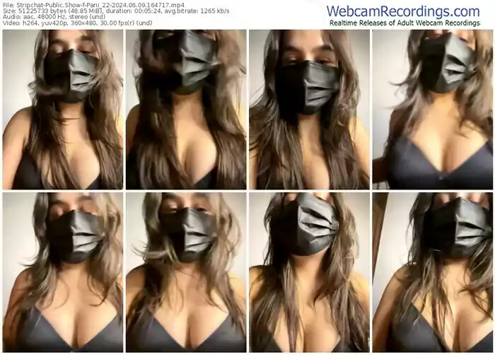 2024/06/09/stripchat-parii_22-16-47-17