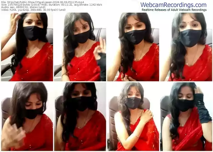 2024/06/09/stripchat-payal-jaaan-05-11-35