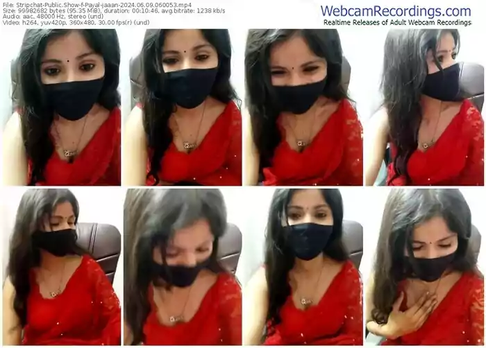 2024/06/09/stripchat-payal-jaaan-06-00-53