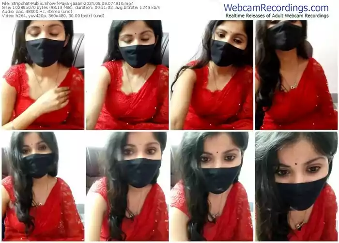 2024/06/09/stripchat-payal-jaaan-07-49-10