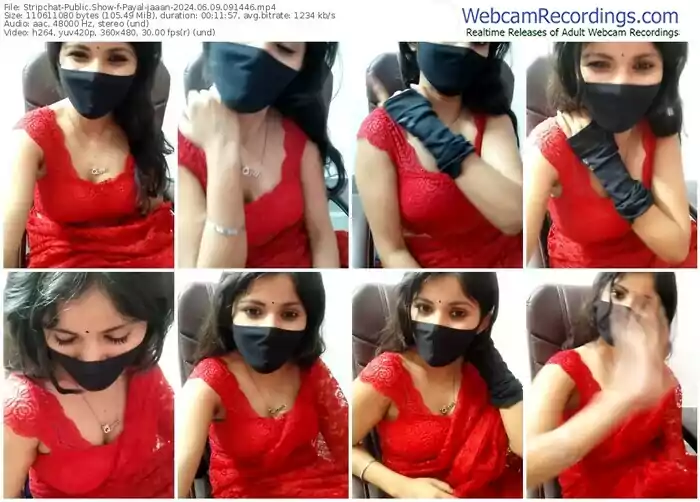 2024/06/09/stripchat-payal-jaaan-09-14-46
