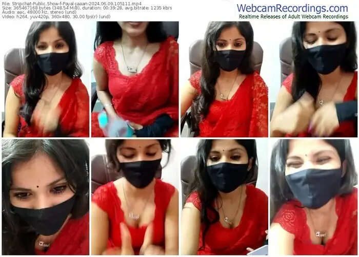 2024/06/09/stripchat-payal-jaaan-10-51-11