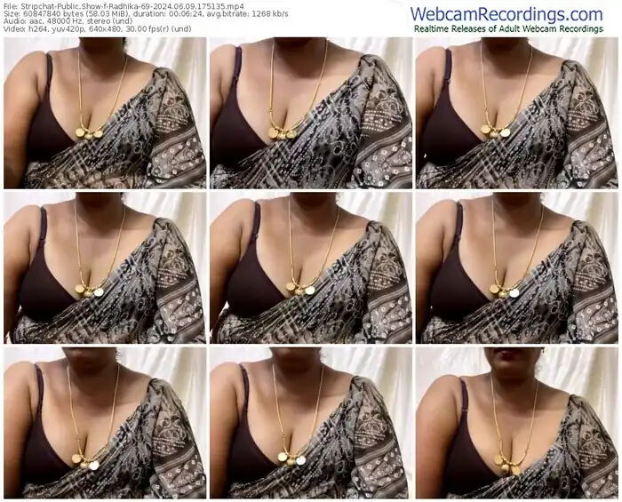 2024/06/09/stripchat-radhika-69-17-51-35