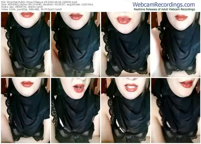 2024/06/09/stripchat-rawya-34-22-46-59