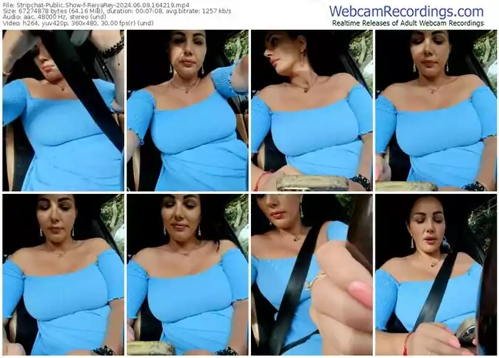 2024/06/09/stripchat-reiyarey-16-42-19