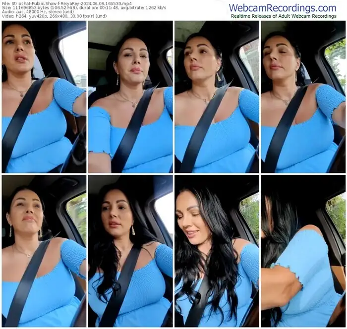 2024/06/09/stripchat-reiyarey-16-55-33