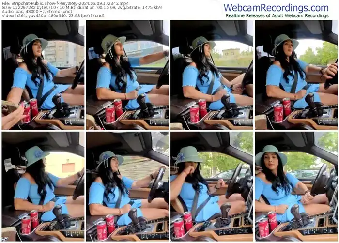 2024/06/09/stripchat-reiyarey-17-23-43