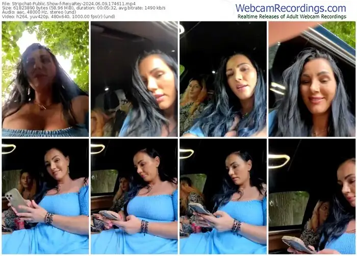 2024/06/09/stripchat-reiyarey-17-46-11