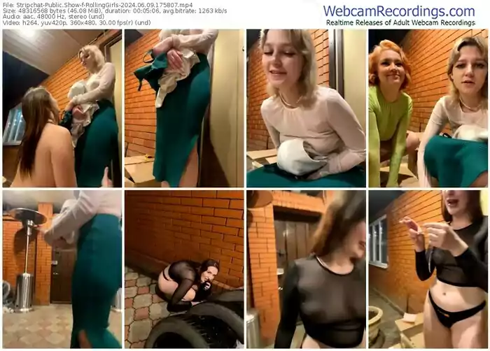 2024/06/09/stripchat-rollinggirls-17-58-07