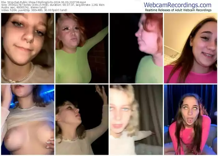 2024/06/09/stripchat-rollinggirls-20-07-38