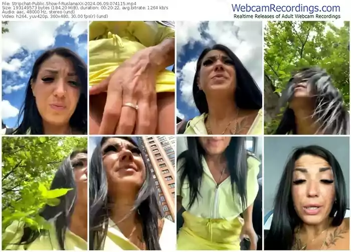 2024/06/09/stripchat-ruslanaxx-07-41-15