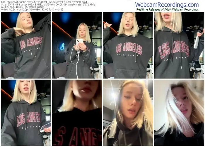 2024/06/09/stripchat-sssativa_model-02-59-58
