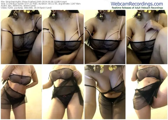 2024/06/09/stripchat-safae12345-12-28-14