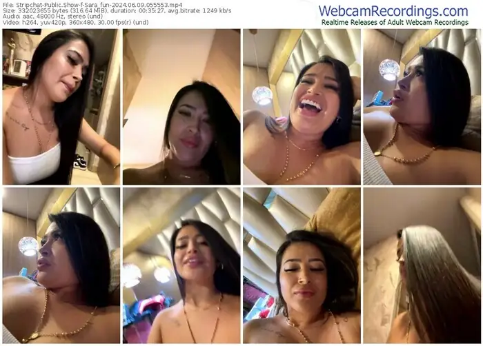 2024/06/09/stripchat-sara_fun-05-55-53