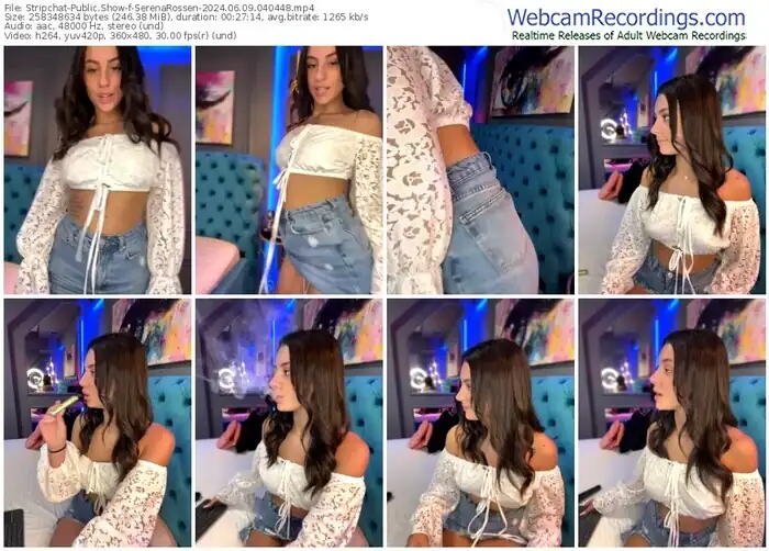 2024/06/09/stripchat-serenarossen-04-04-48