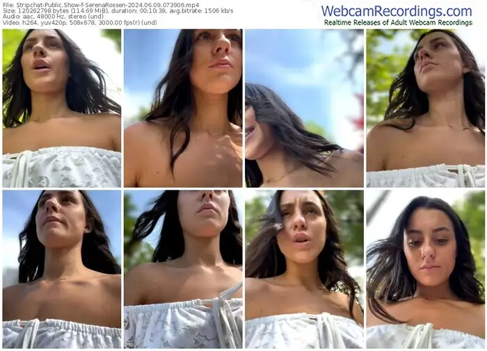 2024/06/09/stripchat-serenarossen-07-39-06
