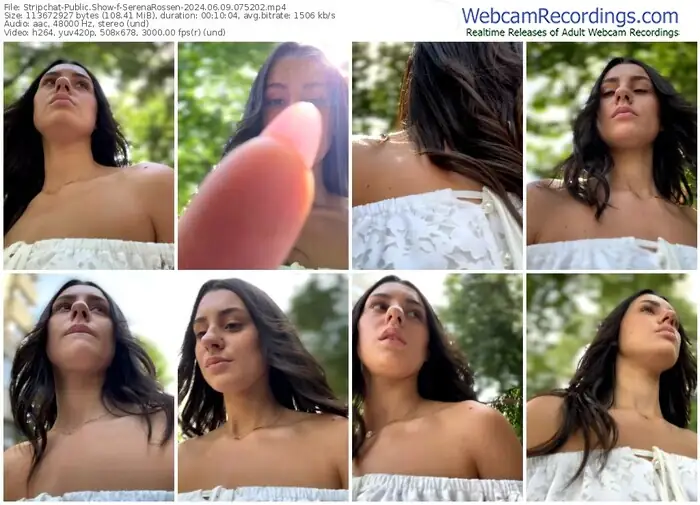 2024/06/09/stripchat-serenarossen-07-52-02