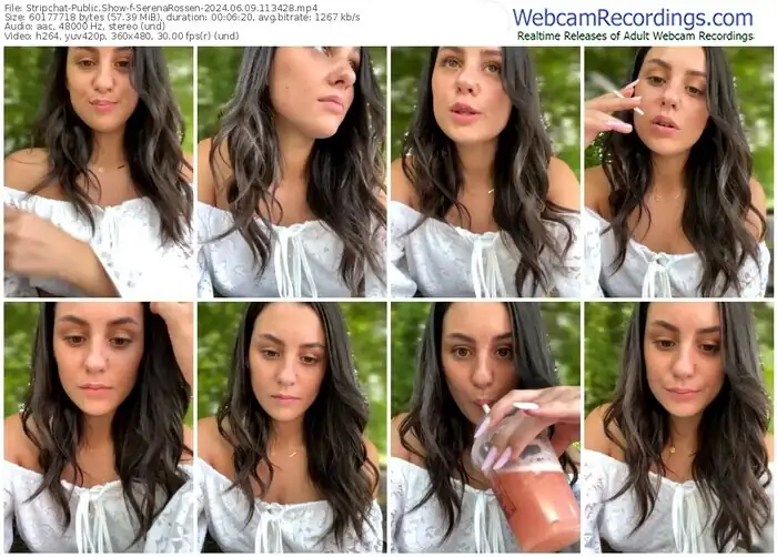 2024/06/09/stripchat-serenarossen-11-34-28