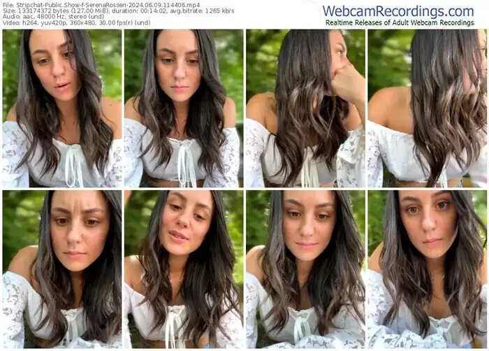 2024/06/09/stripchat-serenarossen-11-44-06