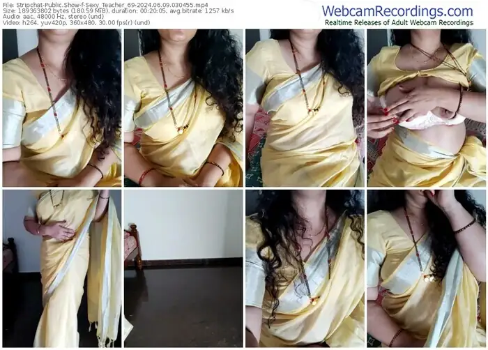2024/06/09/stripchat-sexy_teacher_69-03-04-55