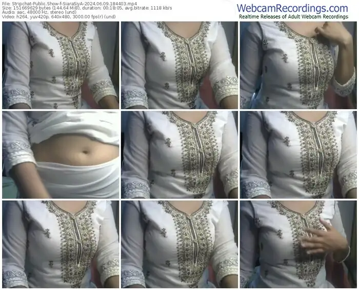 2024/06/09/stripchat-siarasiya-18-44-03