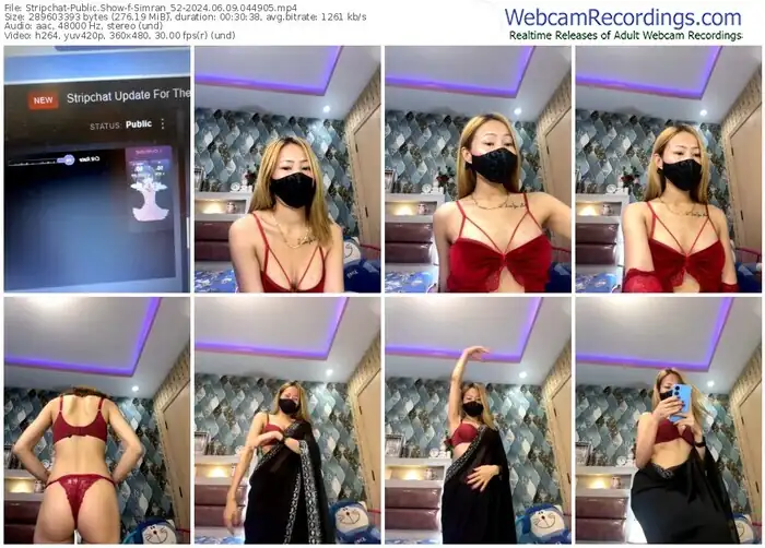 2024/06/09/stripchat-simran_52-04-49-05