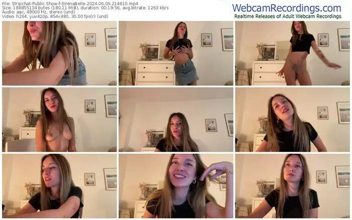 2024/06/09/stripchat-sirenabelle-21-46-10