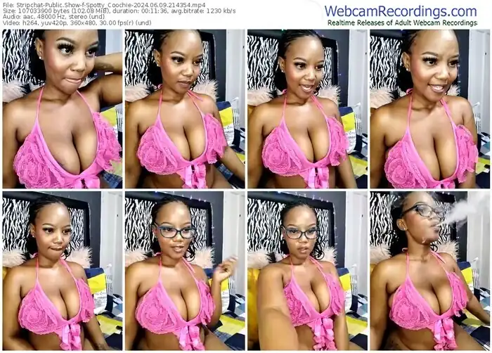2024/06/09/stripchat-spotty_coochie-21-43-54