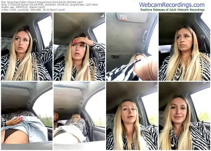 2024/06/09/stripchat-stasywood-06-26-46