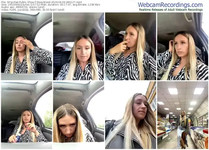 2024/06/09/stripchat-stasywood-08-01-27