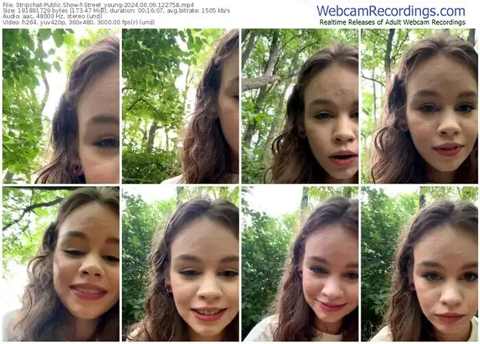 2024/06/09/stripchat-street_young-12-27-58