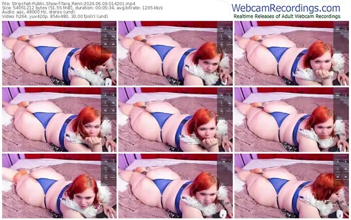 2024/06/09/stripchat-tara_renn-01-42-01