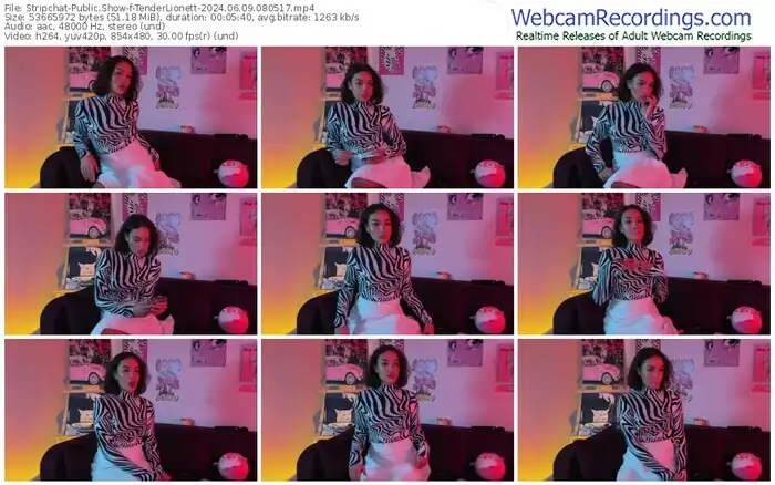 2024/06/09/stripchat-tenderlionett-08-05-17