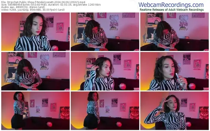 2024/06/09/stripchat-tenderlionett-10-53-15