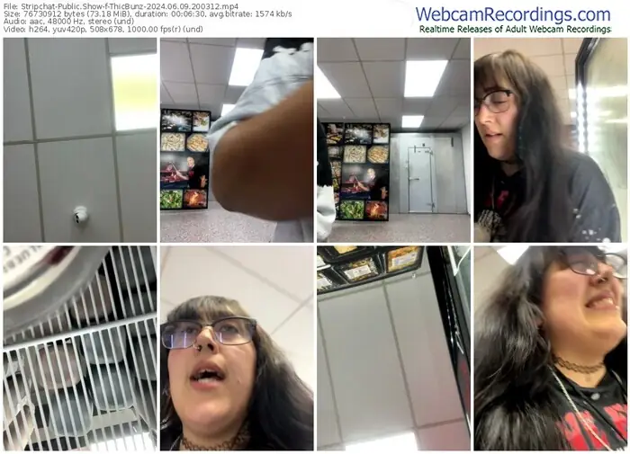 2024/06/09/stripchat-thicbunz-20-03-12