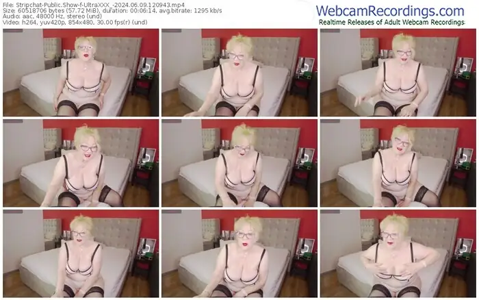 2024/06/09/stripchat-ultraxxx_-12-09-43
