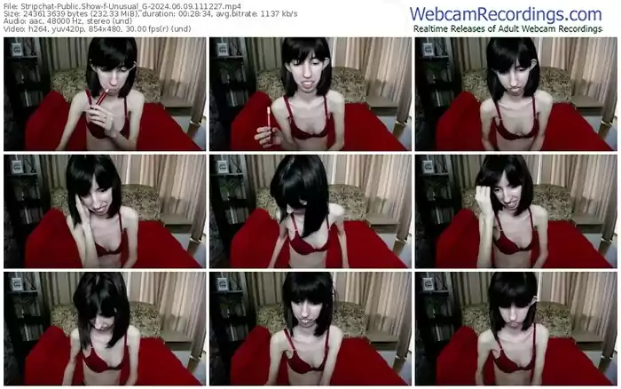 2024/06/09/stripchat-unusual_g-11-12-27