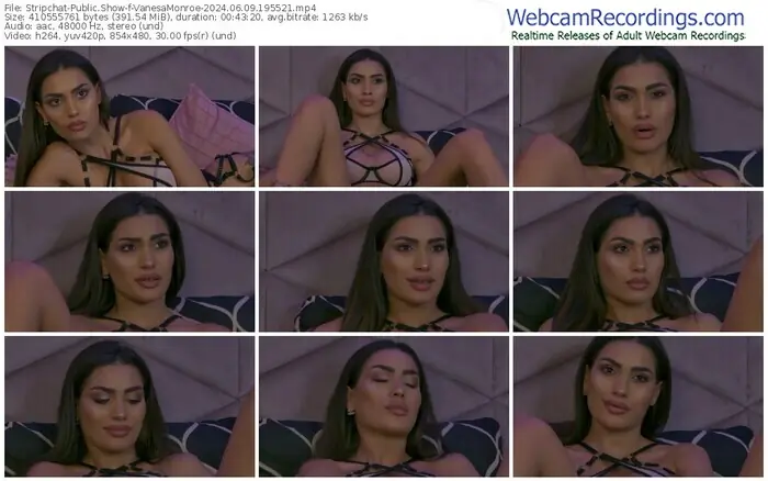 2024/06/09/stripchat-vanesamonroe-19-55-21