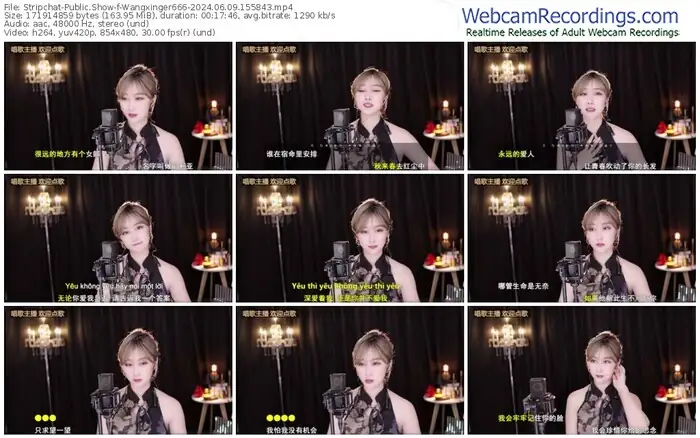 2024/06/09/stripchat-wangxinger666-15-58-43