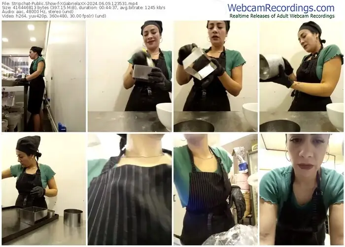 2024/06/09/stripchat-xgabrielaxx-12-35-31