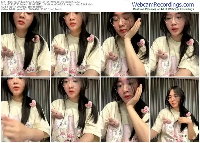 2024/06/09/stripchat-yangying_99-10-16-05