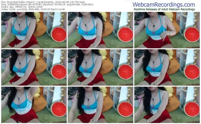 2024/06/09/stripchat-_candysweetie_-12-17-56