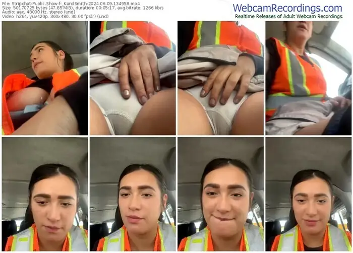 2024/06/09/stripchat-_karolsmith-13-49-58